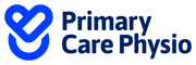 Primary Care Physio