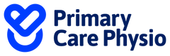 Primary Care Physio