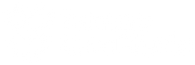 Primary Care Physio