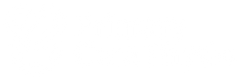 Primary Care Physio