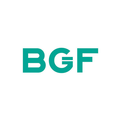 BGF backs Leeds-headquartered Primary Care Physio in £8.25m investment